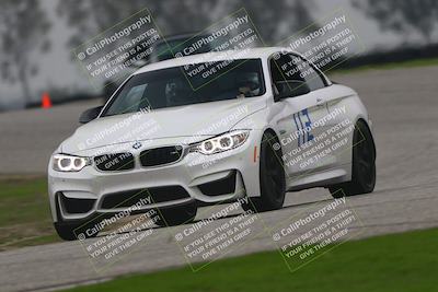 media/Jan-24-2026-Speed Ventures (Sat) [[516b58eadb]]/Yellow/Session 3 (Off Ramp Exit)/